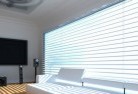 Kioloasilhouette-shade-blinds-3.jpg; ?>